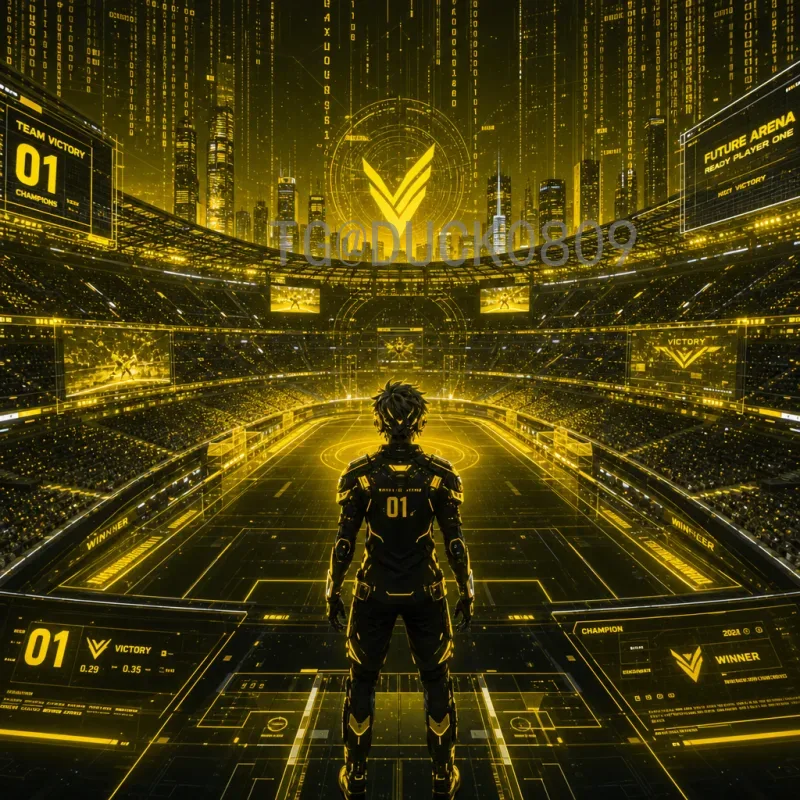 2026美加墨世界杯预选赛最新积分榜：出线形势全面分析
