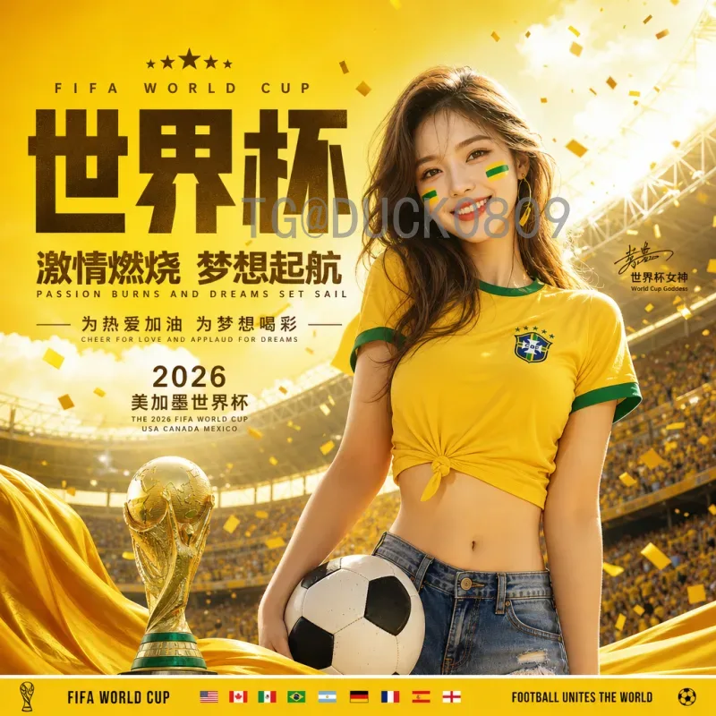 官方2026世界杯欧洲区名额解读：扩军带来的变革与挑战