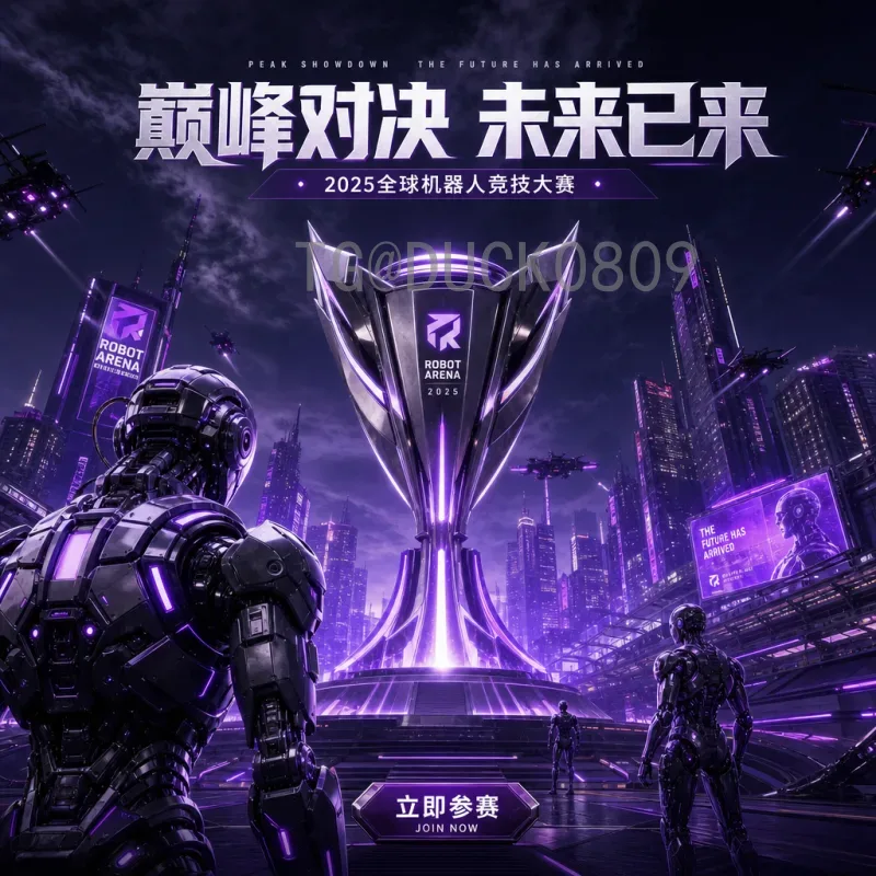2026年世界杯实力排名完整版：最新消息与各队深度分析