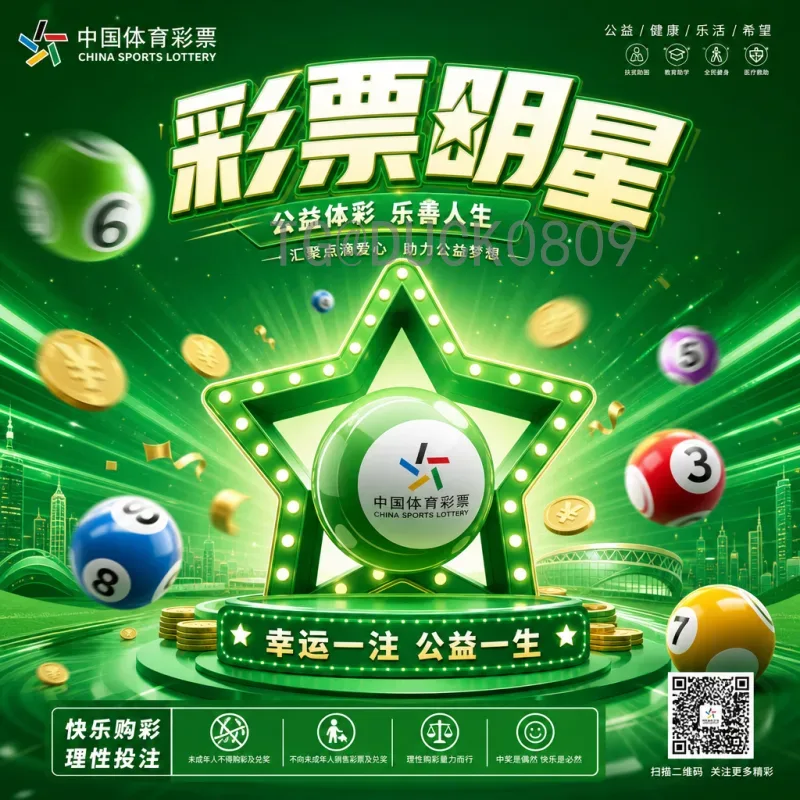 详解2026年世界杯德国队阵容：核心球员、战术与前景展望