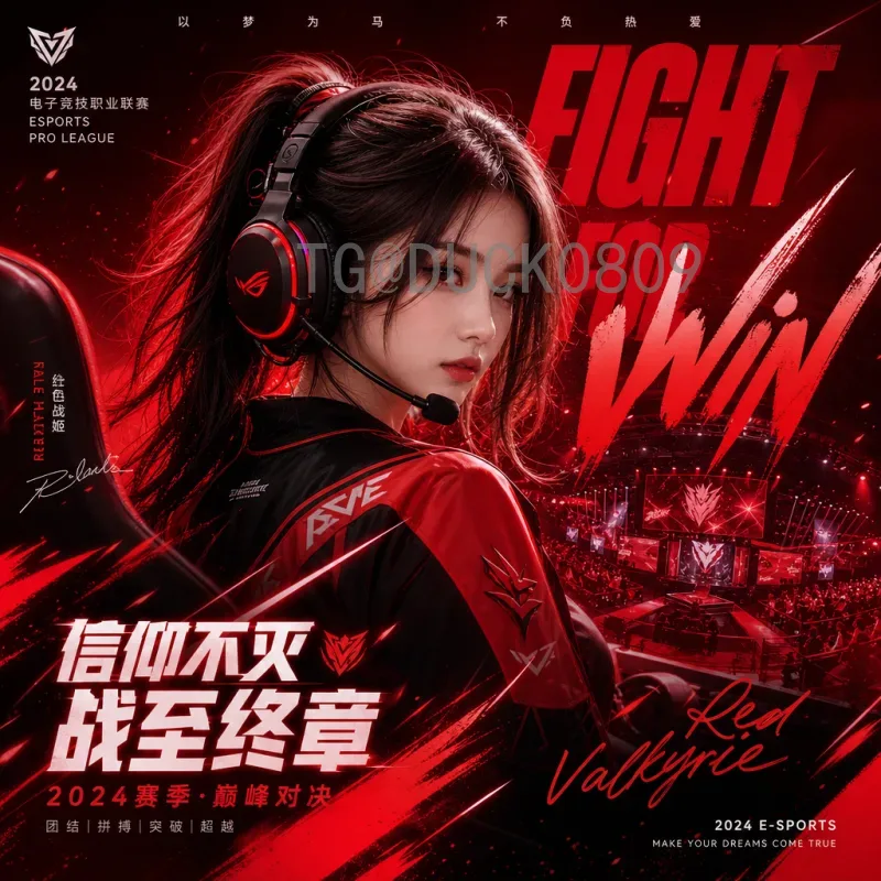 比利时FIFA世界杯前瞻：黄金一代最后一舞能否圆梦？