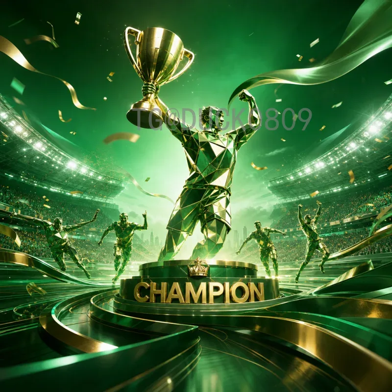 2026国际足联世界杯抽签时间全解析：赛程、规则与看点
