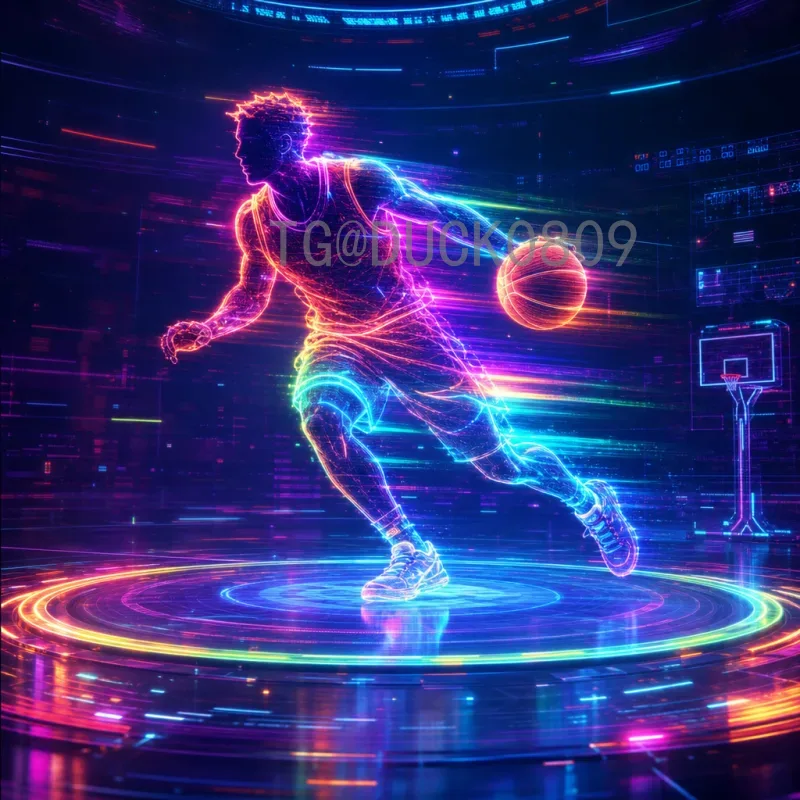2026世界杯阵容论坛：球迷热议的焦点与阵容深度分析
